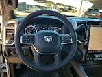 2026 Ram 3500 Crew Cab 4WD Pickup for sale #TG152886 - photo 15