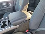 2026 Ram 3500 Crew Cab 4WD Pickup for sale #TG152886 - photo 16