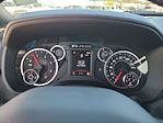 2026 Ram 3500 Crew Cab 4WD Pickup for sale #TG152886 - photo 18