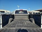 2026 Ram 3500 Crew Cab 4WD Pickup for sale #TG152886 - photo 19