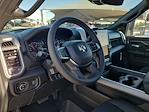 2026 Ram 3500 Crew Cab 4WD Pickup for sale #TG152886 - photo 11