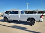 2026 Ram 3500 Crew Cab 4WD Pickup for sale #TG152886 - photo 3