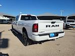2026 Ram 3500 Crew Cab 4WD Pickup for sale #TG152886 - photo 2