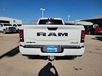 2026 Ram 3500 Crew Cab 4WD Pickup for sale #TG152886 - photo 4