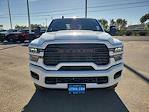 2026 Ram 3500 Crew Cab 4WD Pickup for sale #TG152886 - photo 5