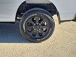 2026 Ram 3500 Crew Cab 4WD Pickup for sale #TG152886 - photo 7