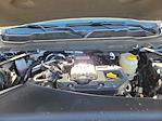 2026 Ram 3500 Crew Cab 4WD Pickup for sale #TG152886 - photo 8