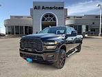 New 2026 Ram 3500 Lone Star Crew Cab 4WD Pickup for sale #TG159299 - photo 1