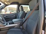 New 2026 Ram 3500 Lone Star Crew Cab 4WD Pickup for sale #TG159299 - photo 11