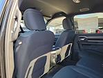 New 2026 Ram 3500 Lone Star Crew Cab 4WD Pickup for sale #TG159299 - photo 12