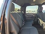 New 2026 Ram 3500 Lone Star Crew Cab 4WD Pickup for sale #TG159299 - photo 13