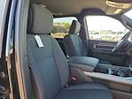 New 2026 Ram 3500 Lone Star Crew Cab 4WD Pickup for sale #TG159299 - photo 14