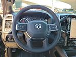 New 2026 Ram 3500 Lone Star Crew Cab 4WD Pickup for sale #TG159299 - photo 15