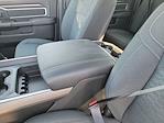 New 2026 Ram 3500 Lone Star Crew Cab 4WD Pickup for sale #TG159299 - photo 16