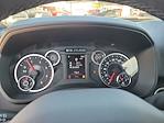 New 2026 Ram 3500 Lone Star Crew Cab 4WD Pickup for sale #TG159299 - photo 18