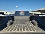 New 2026 Ram 3500 Lone Star Crew Cab 4WD Pickup for sale #TG159299 - photo 19