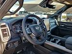 New 2026 Ram 3500 Lone Star Crew Cab 4WD Pickup for sale #TG159299 - photo 3