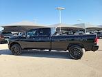 New 2026 Ram 3500 Lone Star Crew Cab 4WD Pickup for sale #TG159299 - photo 4