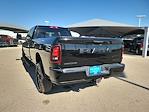 New 2026 Ram 3500 Lone Star Crew Cab 4WD Pickup for sale #TG159299 - photo 2