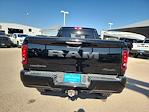 New 2026 Ram 3500 Lone Star Crew Cab 4WD Pickup for sale #TG159299 - photo 5