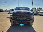New 2026 Ram 3500 Lone Star Crew Cab 4WD Pickup for sale #TG159299 - photo 6