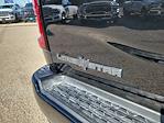 New 2026 Ram 3500 Lone Star Crew Cab 4WD Pickup for sale #TG159299 - photo 7