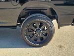 New 2026 Ram 3500 Lone Star Crew Cab 4WD Pickup for sale #TG159299 - photo 8