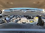 New 2026 Ram 3500 Lone Star Crew Cab 4WD Pickup for sale #TG159299 - photo 9