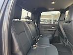 2026 Ram 2500 Crew Cab 4WD Pickup for sale #TG161988 - photo 13