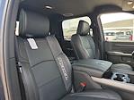 2026 Ram 2500 Crew Cab 4WD Pickup for sale #TG161988 - photo 14