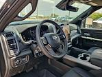 2026 Ram 2500 Crew Cab 4WD Pickup for sale #TG161988 - photo 3