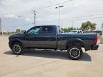 2026 Ram 2500 Crew Cab 4WD Pickup for sale #TG161988 - photo 4