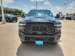 2026 Ram 2500 Crew Cab 4WD Pickup for sale #TG161988 - photo 6
