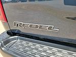 2026 Ram 2500 Crew Cab 4WD Pickup for sale #TG161988 - photo 7