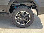 2026 Ram 2500 Crew Cab 4WD Pickup for sale #TG161988 - photo 8