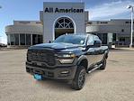 New 2026 Ram 2500 Tradesman Crew Cab 4WD Pickup for sale #TG162620 - photo 1