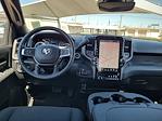 New 2026 Ram 2500 Tradesman Crew Cab 4WD Pickup for sale #TG162620 - photo 10