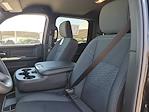 New 2026 Ram 2500 Tradesman Crew Cab 4WD Pickup for sale #TG162620 - photo 11