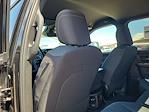 New 2026 Ram 2500 Tradesman Crew Cab 4WD Pickup for sale #TG162620 - photo 12