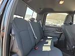 New 2026 Ram 2500 Tradesman Crew Cab 4WD Pickup for sale #TG162620 - photo 13