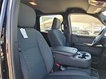 New 2026 Ram 2500 Tradesman Crew Cab 4WD Pickup for sale #TG162620 - photo 14