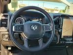 New 2026 Ram 2500 Tradesman Crew Cab 4WD Pickup for sale #TG162620 - photo 15