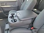 New 2026 Ram 2500 Tradesman Crew Cab 4WD Pickup for sale #TG162620 - photo 16
