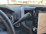 New 2026 Ram 2500 Tradesman Crew Cab 4WD Pickup for sale #TG162620 - photo 17