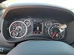 New 2026 Ram 2500 Tradesman Crew Cab 4WD Pickup for sale #TG162620 - photo 18