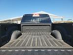 New 2026 Ram 2500 Tradesman Crew Cab 4WD Pickup for sale #TG162620 - photo 19