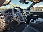 New 2026 Ram 2500 Tradesman Crew Cab 4WD Pickup for sale #TG162620 - photo 3