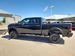 New 2026 Ram 2500 Tradesman Crew Cab 4WD Pickup for sale #TG162620 - photo 4