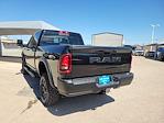 New 2026 Ram 2500 Tradesman Crew Cab 4WD Pickup for sale #TG162620 - photo 2