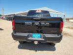New 2026 Ram 2500 Tradesman Crew Cab 4WD Pickup for sale #TG162620 - photo 5